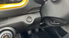 Kia Stonic 1.0T GDi 99 Quantum 5dr Petrol Estate